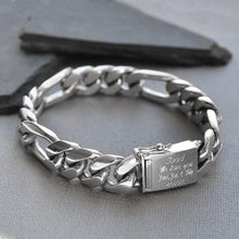BIG BRACELET 900x900 copy