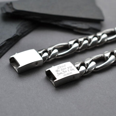 BIG BRACELET 900X900