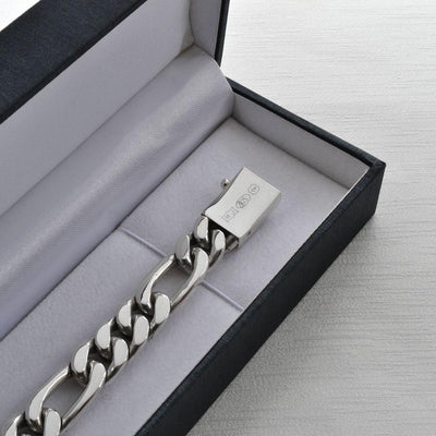 BIG BRACELET 925 900X900