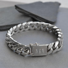 BIG BRACELET 2 900x900 copy