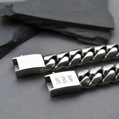 BIG BRACELET 2 900X900