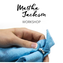 Workshopreprocessing