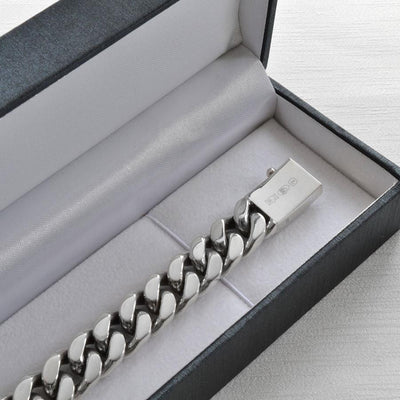 BIG BRACELET 2 925 900X900