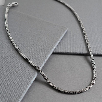 MAN NECKLACE 1 900x900 9fb02605 318c 40b5 953b 9ab36d8cc5af