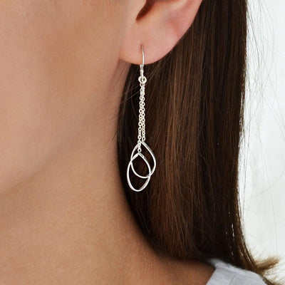 11 chain drop earrings 900x900