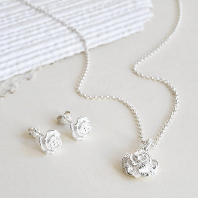 6 set