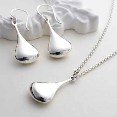 big silver drop set f3f4a0aa b6af 4495 8470 82f7c53ea4a9