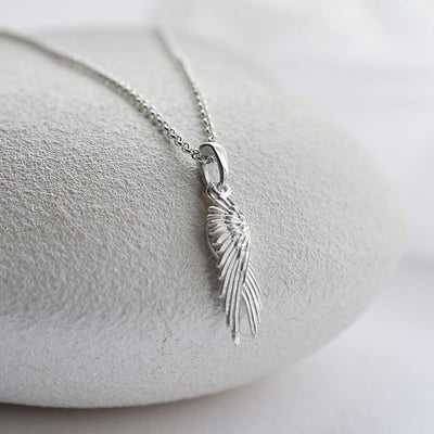 angel wings necklace 900x900