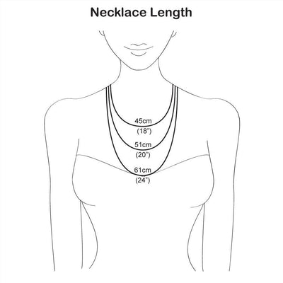 3 chain lengths a5c0277f 5a62 4396 92f6 ce23710feef2