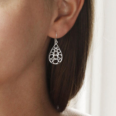 MF491E EAR SHOT 900X900