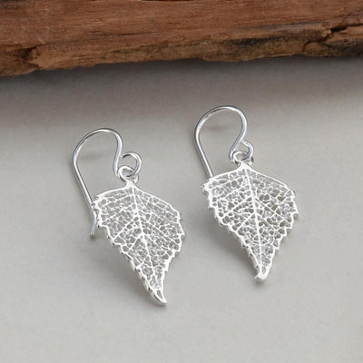 SMALL LEAF EARRINGS 900x900