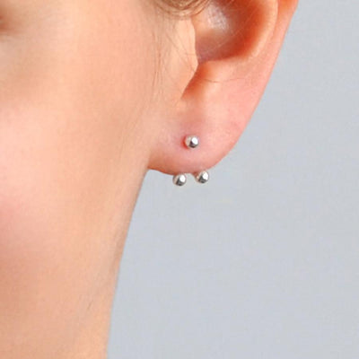 11 THREE DOT 900X900