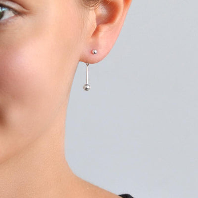 12 dangly dot earring 900x900   Copy