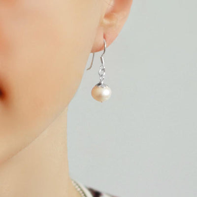 PEARL 7 900X900