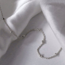 MV1317N STERLING SILVER SATELLITE CHAIN 1110X1110 3