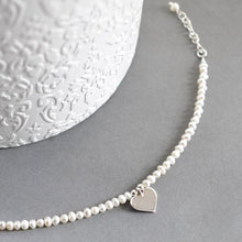 PEARL BRACELET