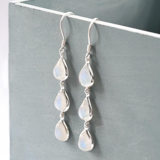 DROP MOONSTONE X3 602a1085 0970 428b 8e92 eefb391f5cbd