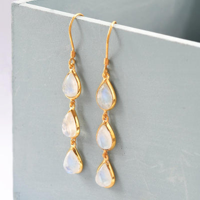 DROP MOONSTONE X3 11521dda 6deb 45e9 9831 ad07b73d0933