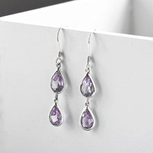 DROP AMETHYST X2 f6a32129 cea9 4273 aa15 ecc85dacb2a6
