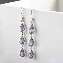 DROP AMETHYST X3 cf1872b3 484c 40f9 8bc6 4a0be00cc68e