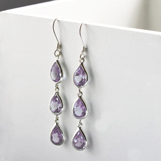 DROP AMETHYST X3 cf1872b3 484c 40f9 8bc6 4a0be00cc68e