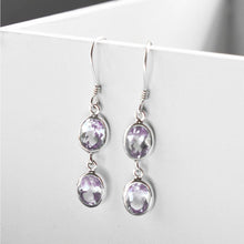 OVAL AMETHYST X2 3a917f5f e92f 4e65 856d 1e8443ba501a
