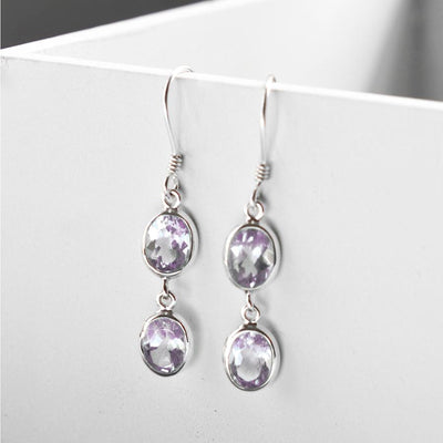 OVAL AMETHYST X2 3a917f5f e92f 4e65 856d 1e8443ba501a