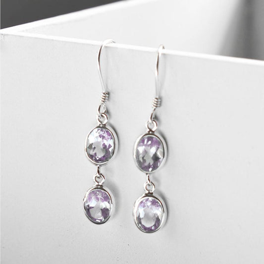 OVAL AMETHYST X2 3a917f5f e92f 4e65 856d 1e8443ba501a