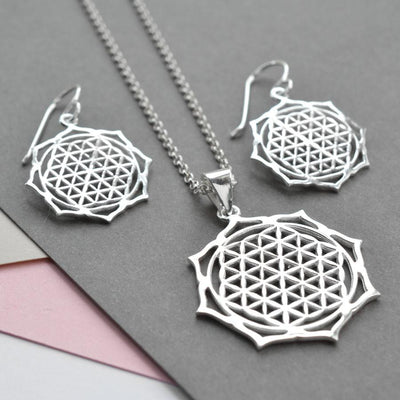 mj31 32 set