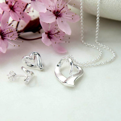 heart set 1200x1200