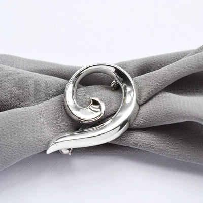 MC179B SPIRALBROOCH 006