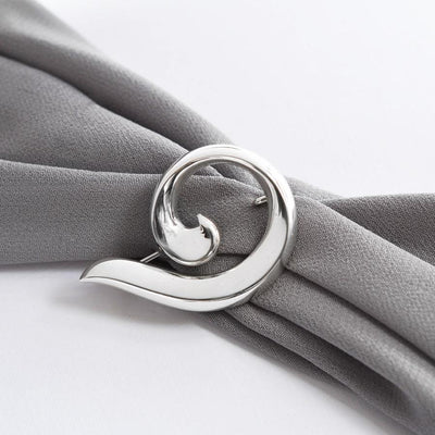 MC179B SPIRALBROOCH 001