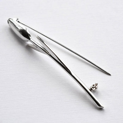 MC180B TULIPBROOCH 002