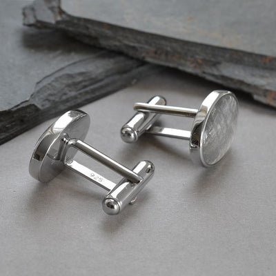 METEORITE cufflinks 4 dd60b744 c356 42fd b139 7f216b3dae57
