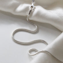 snakechain1200x1200