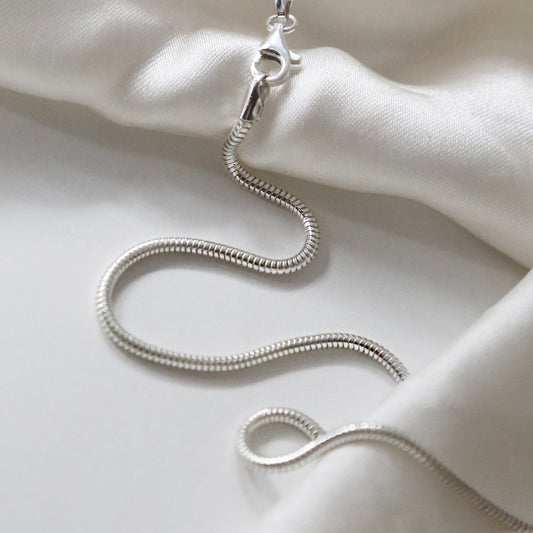 snakechain1200x1200