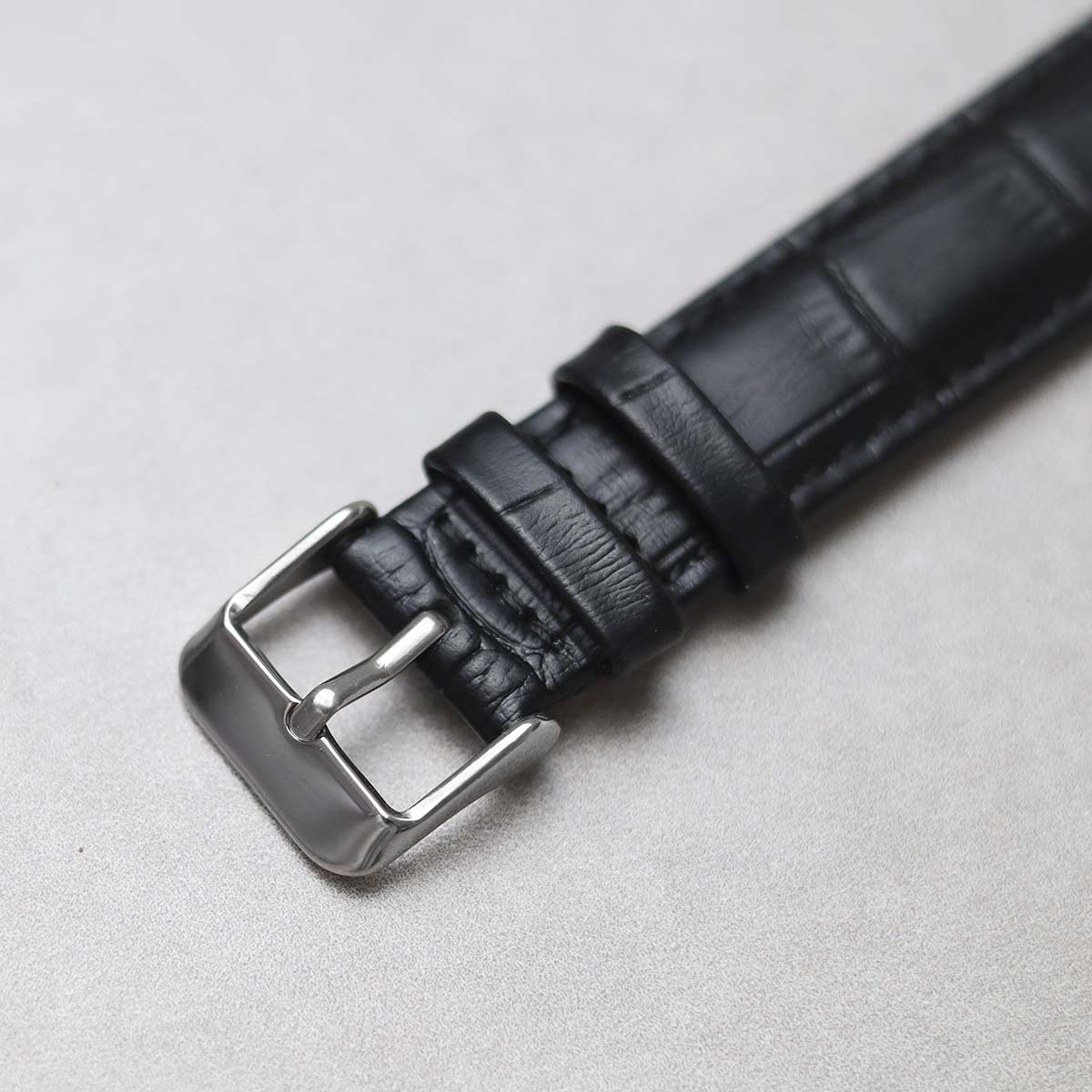 Muonionalusta Meteorite Watch