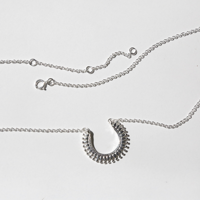 marrakech11200x1200silver
