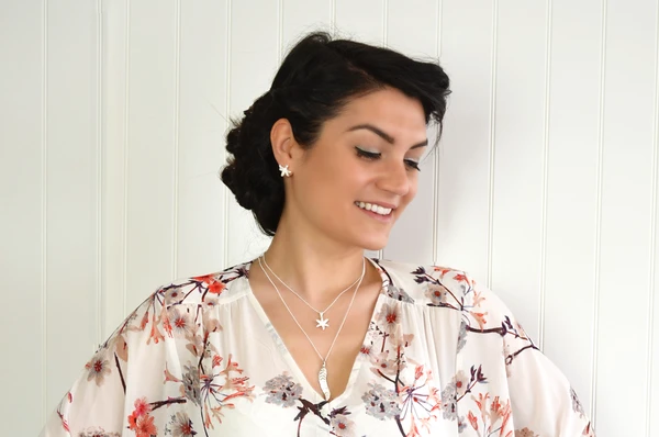 layerednecklace