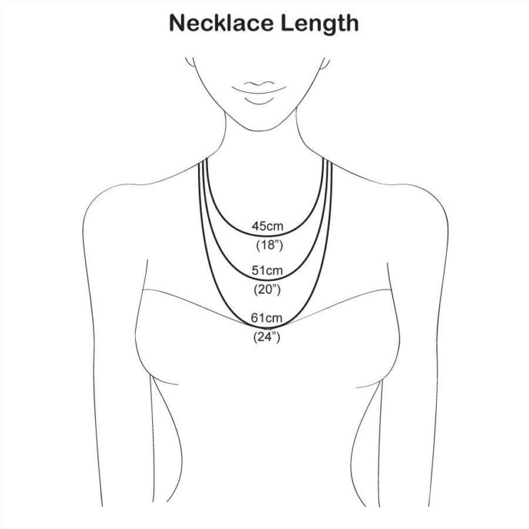 3 chain lengths 7c9a5937 cc5a 40f8 9ad3 3f97932fbbb4