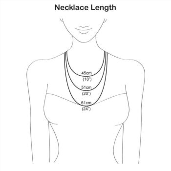 3 chain lengths bbe53991 dfc7 4a6a aad0 0dc7f2d2f10b