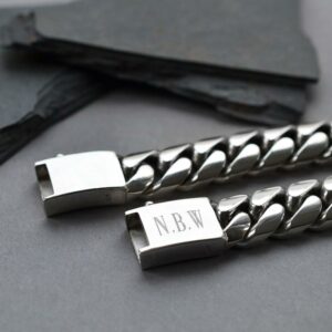 BIG BRACELET 2 900X900