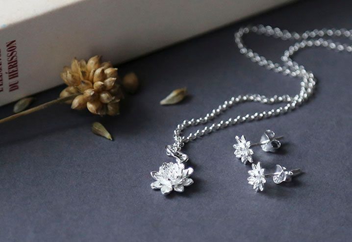 Jewellery Sets