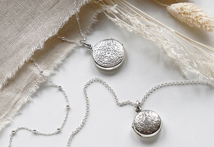 Lockets