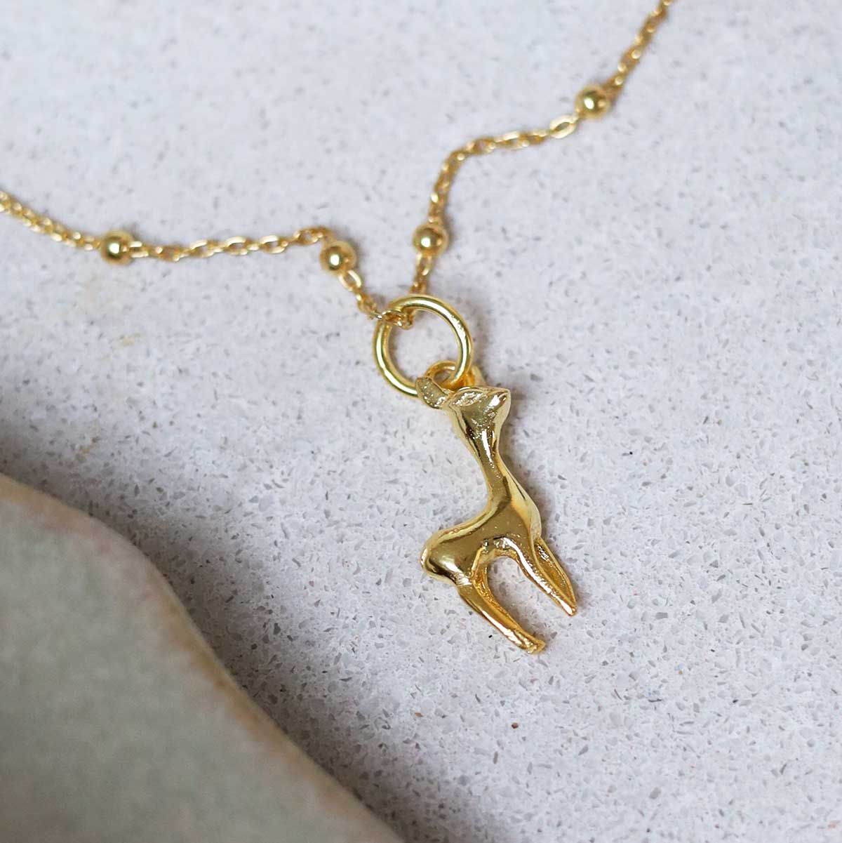 MB164G_Gold-Plated-Sterling-