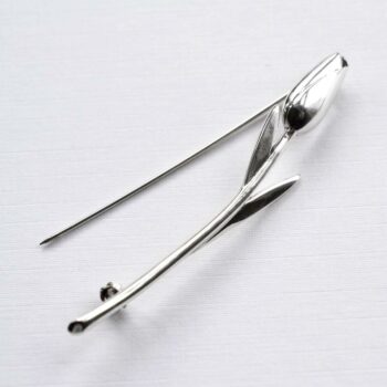 MC180B TULIPBROOCH 004