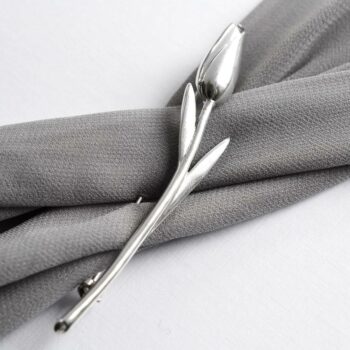 MC180B TULIPBROOCH 005