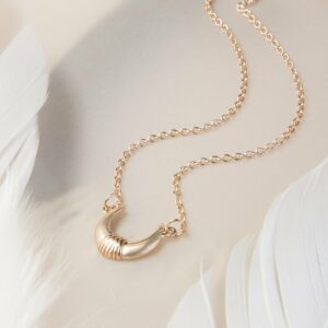 MD335 necklace