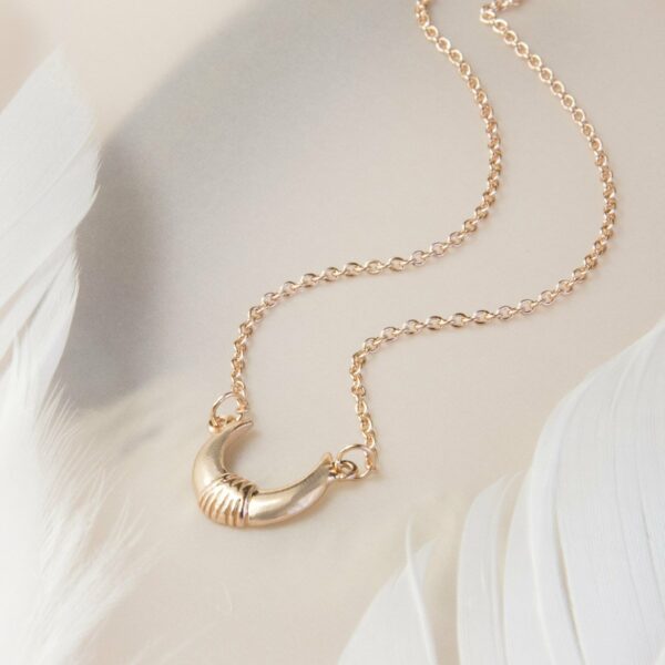 MD335 necklace