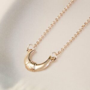 MD335 necklace 2